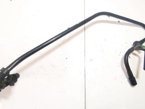Pipe AUDI A5 (8T3) 3.0 TDI quattro | BP35519170M125 - Image 2