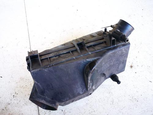 Air filter box FORD MONDEO III (B5Y) 2.0 16V TDDi / TDCi | BP35580640M87 - Image 2