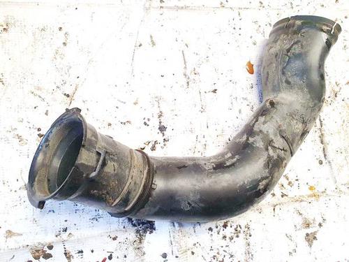 Used Pipe Pipe 35112659 35112659