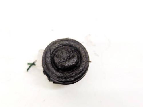 Used Speaker Speaker NISSAN QASHQAI I (J10, NJ10) 2.0 dCi (150 hp) 32959158 32959158