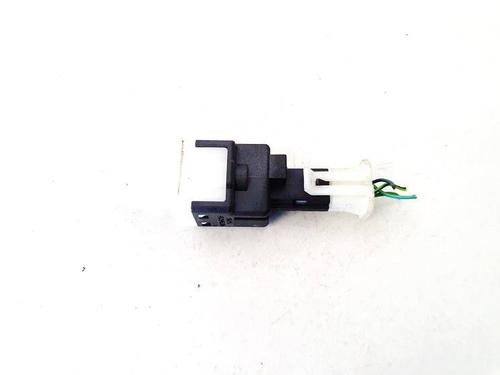 Used Electronic module Electronic module FORD KA (RU8) 1.2 (69 hp) 35383205 35383205