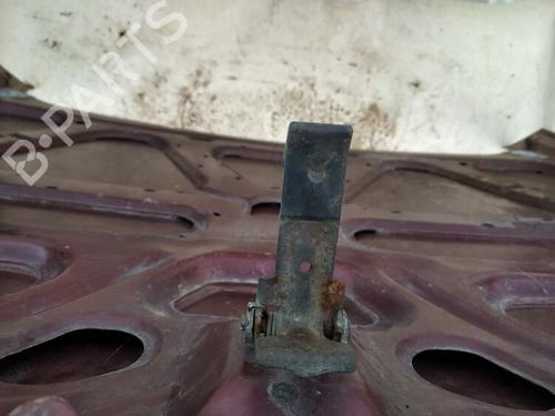 Used Interior handle Interior handle RENAULT LAGUNA I (B56_, 556_) 1.8 (B56S/T/0) (90 hp) 35565349 35565349