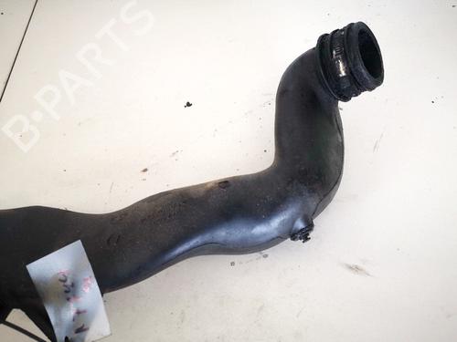 Pipe LANCIA PHEDRA (179_) 2.0 JTD (179.AXE1A) | BP32910344M125 - Image 2