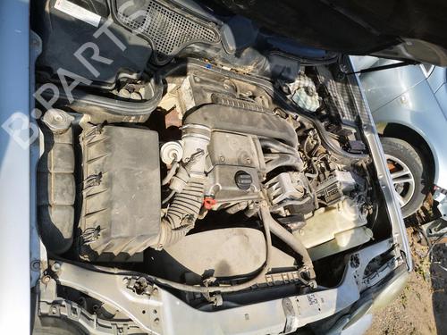 Switch MERCEDES-BENZ E-CLASS (W210) E 220 D (210.004) | BP32922828I30  - Image 6