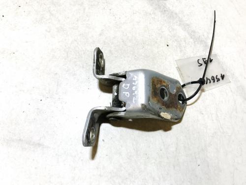 hingedoor-check-strap-mazda-3-bk-2003-2004-2005-2006-2007-2008-2009-33101884 main image