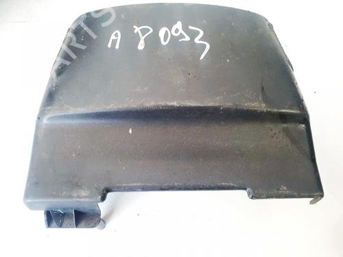 Andre Andre ROVER 600 I (RH) 620 Sdi (105 hp) 35391586 35391586