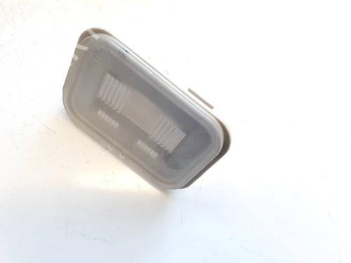 interior-roof-light-kia-ev6-cv-2021-35124553 main image