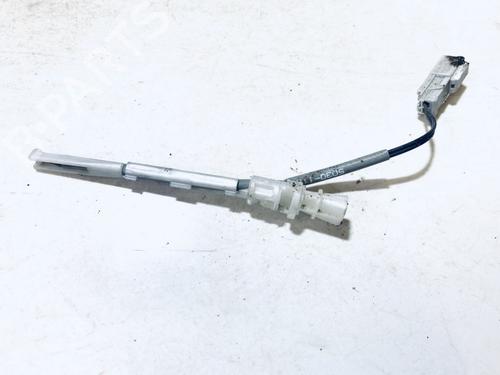 Used Electronic sensor Electronic sensor 35639906 35639906