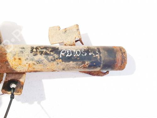 Right front shock absorber MAZDA 3 (BL) 1.6 MZ-CD (BL14) | BP34938701M17 - Image 3