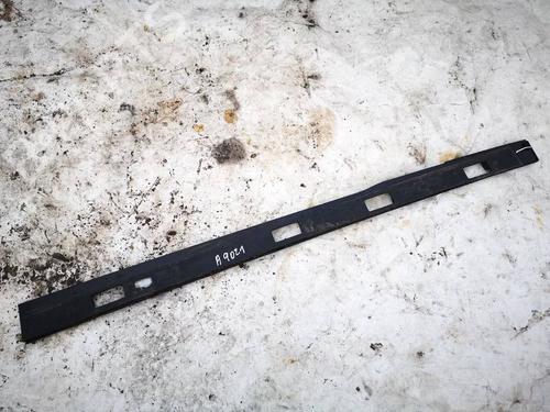 other-kia-sportage-iii-sl-2009-2010-2011-2012-2013-2014-2015-2016-2017-32613219 main image