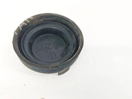 other-citroen-c4-i-lc_-2004-2005-2006-2007-2008-2009-2010-2011-2012-2013-2014-34826146 main image