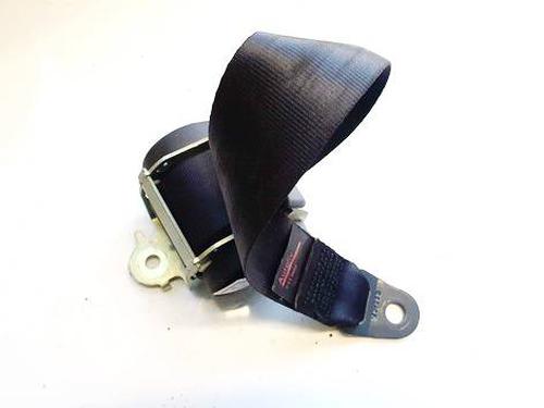 Used Rear right seatbelt Rear right seatbelt 34845308 34845308
