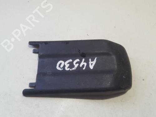 other-lexus-gs-_s19_-2005-2006-2007-2008-2009-2010-2011-2012-35845331 main image