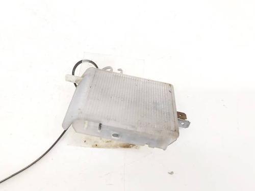 interior-roof-light-mercedes-benz-m-class-w163-1998-1999-2000-2001-2002-2003-2004-2005-35226999 main image