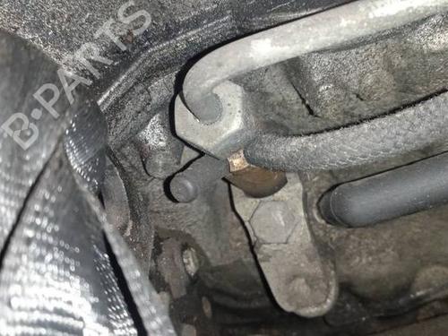 Used Injector Injector VW GOLF IV (1J1) 1.9 TDI (90 hp) 35217794 35217794