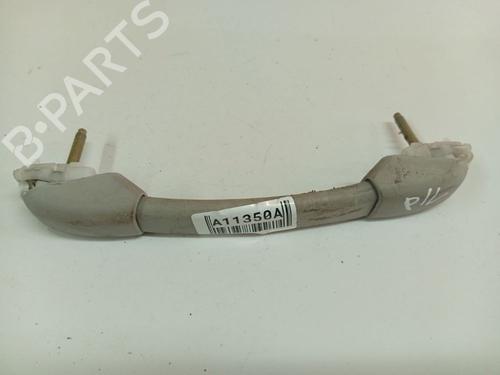 Used Interior roof handle Interior roof handle 38259518 38259518