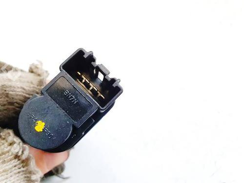 Electronic module MAZDA CX-30 (DM) 2.5 e-SKYACTIV-G (DM5W) | BP39456003M83 - Image 3