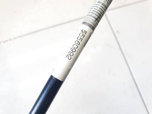 Cable OPEL INSIGNIA A (G09) 2.0 CDTI (68) | BP34801765E12 - Image 3
