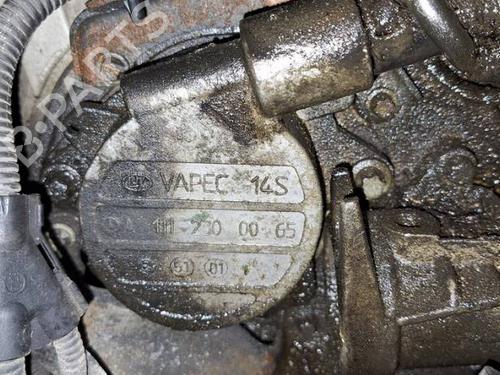 Used Vacuum pump Vacuum pump 34875903 34875903