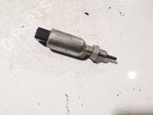 Used Electronic module Electronic module 39574983 39574983