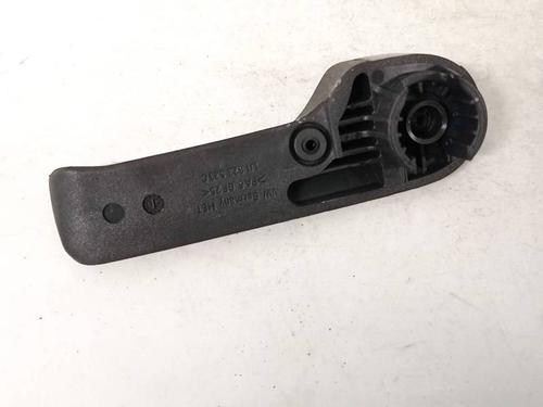 Interior handle VW PASSAT B6 (3C2) 2.0 TDI | BP35327161I7 - Image 2