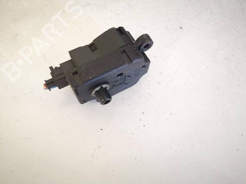 Electronic module PEUGEOT 307 (3A/C) 1.6 HDi 110 | BP33488220M83 - Image 2