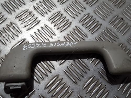 Used Interior roof handle Interior roof handle 35701179 35701179