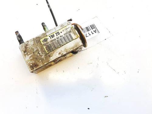 Electronic sensor FORD MONDEO IV (BA7) 1.8 TDCi | BP38641432M84 - Image 3