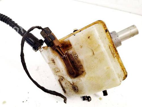 Used Brake fluid reservoir Brake fluid reservoir 34772771 34772771