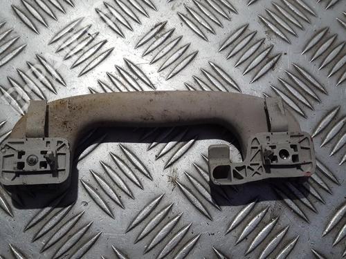 Interior roof handle OPEL AGILA B (H08) 1.2 (F68) | BP35704965I35 - Image 2