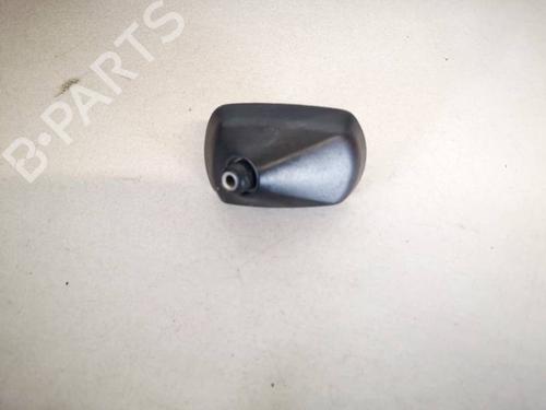 Antenne/Base Antenne/Base 35251377 35251377