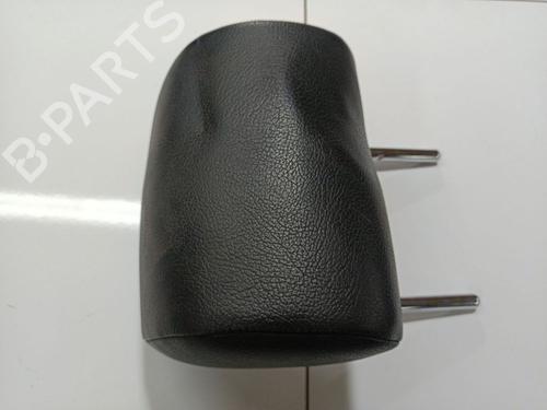 Used Headrest Headrest 34882977 34882977