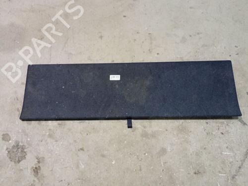 Used Boot lining Boot lining TOYOTA AVENSIS (_T25_) 2.0 VVTi (AZT250_) (155 hp) 34792927 34792927
