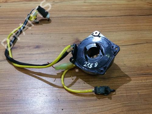 Used Squib airbag Squib airbag CHEVROLET LACETTI Saloon (J200) 1.6 (109 hp) 35647641 35647641
