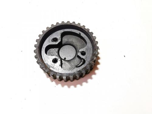 Used Pulley Pulley 35516514 35516514