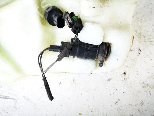 washer-pump-saab-9-5-ys3e-1997-1998-1999-2000-2001-2002-2003-2004-2005-2006-2007-2008-2009-35588741 main image