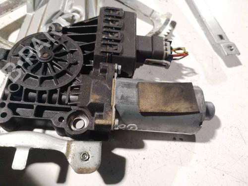 Used Right front window motor Right front window motor 34952883 34952883