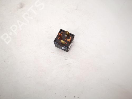 Electronic sensor AUDI A4 B5 (8D2) 1.9 TDI | BP32908168M84 - Image 2
