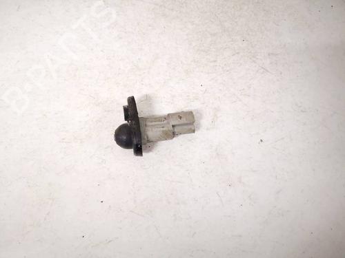Electronic module OPEL MERIVA A MPV (X03) 1.7 CDTI (E75) | BP35360923M83 - Image 2