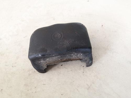 other-opel-meriva-a-mpv-x03-2003-2004-2005-2006-2007-2008-2009-2010-32916256 main image