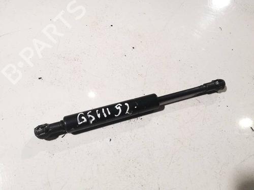 Suporte Suporte MITSUBISHI GRANDIS (NA_W) 2.0 DI-D (NA8W) (136 hp) 36101409 36101409
