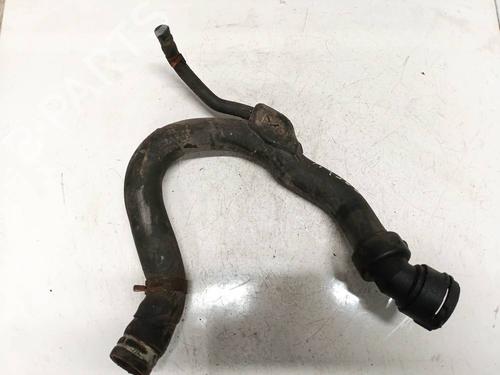 Used Pipe Pipe AUDI A6 C5 Avant (4B5, 4B6) 2.5 TDI (180 hp) 32550091 32550091