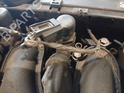 Used Injector Injector 36548166 36548166
