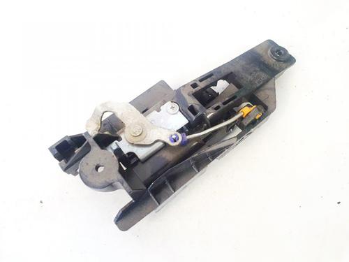 Used Electronic module Electronic module 35402815 35402815