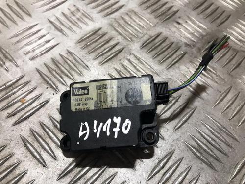 Used Electronic module Electronic module OPEL SIGNUM Hatchback (Z03) 2.2 DTI (F48) (125 hp) 33498478 33498478