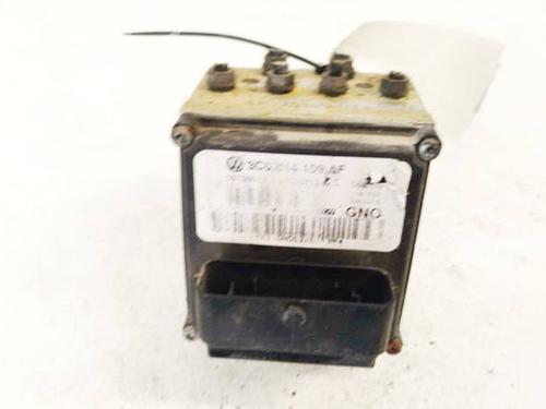 Used ABS pump ABS pump 38319986 38319986