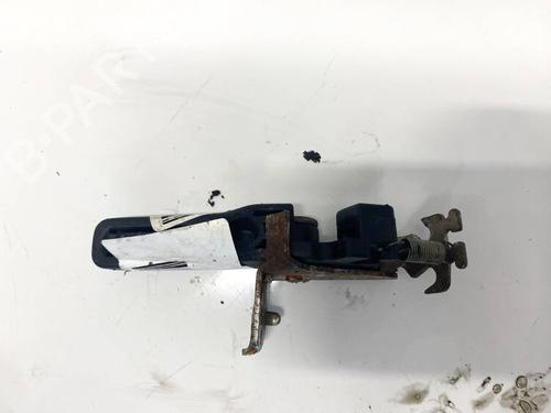 Interior handle NISSAN PRIMERA Hatchback (P12) 2.2 Di | BP35057661I7 - Image 2