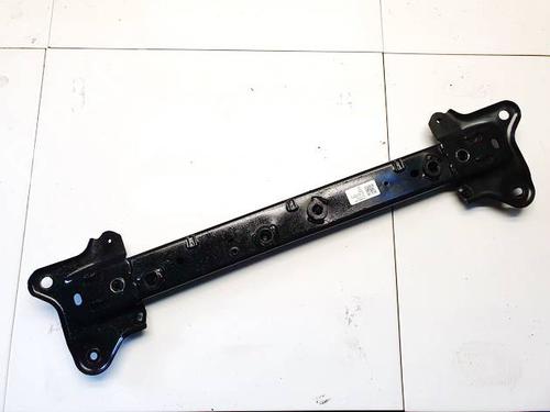 BP32590548O1 main image