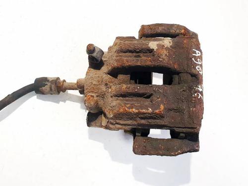 Used Right rear brake caliper Right rear brake caliper 35294133 35294133