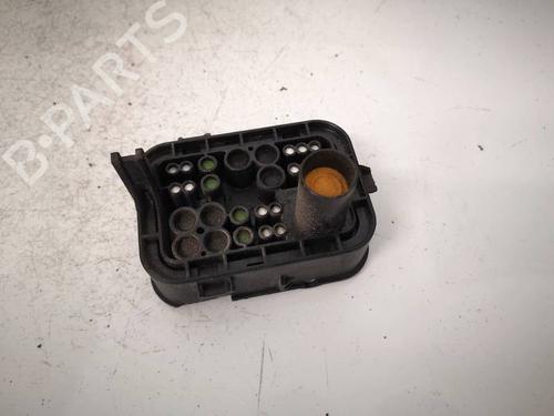Electronic module VW PASSAT B6 (3C2) 2.0 TDI | BP37085090M83 - Image 3